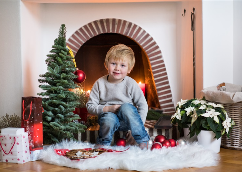 Stimmungsbild Weihnachten_161909_da_blueh_ich_auf_SAGAFLOR_AG_Web_unbekannt.jpg